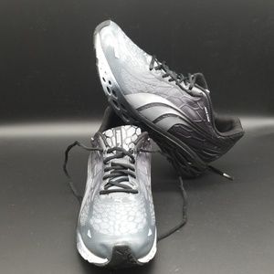 PUMA WEB CAGE MEN'S SHOES